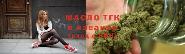jwh Алексеевка