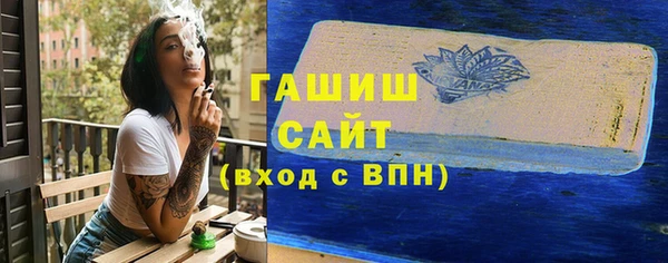 хмурый Алзамай