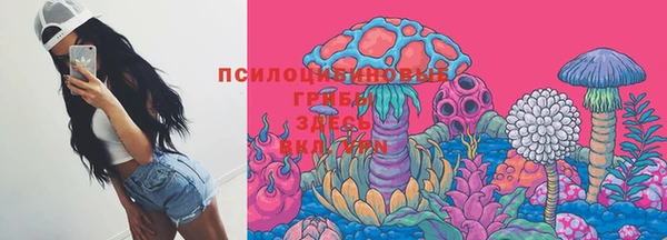 jwh Алексеевка